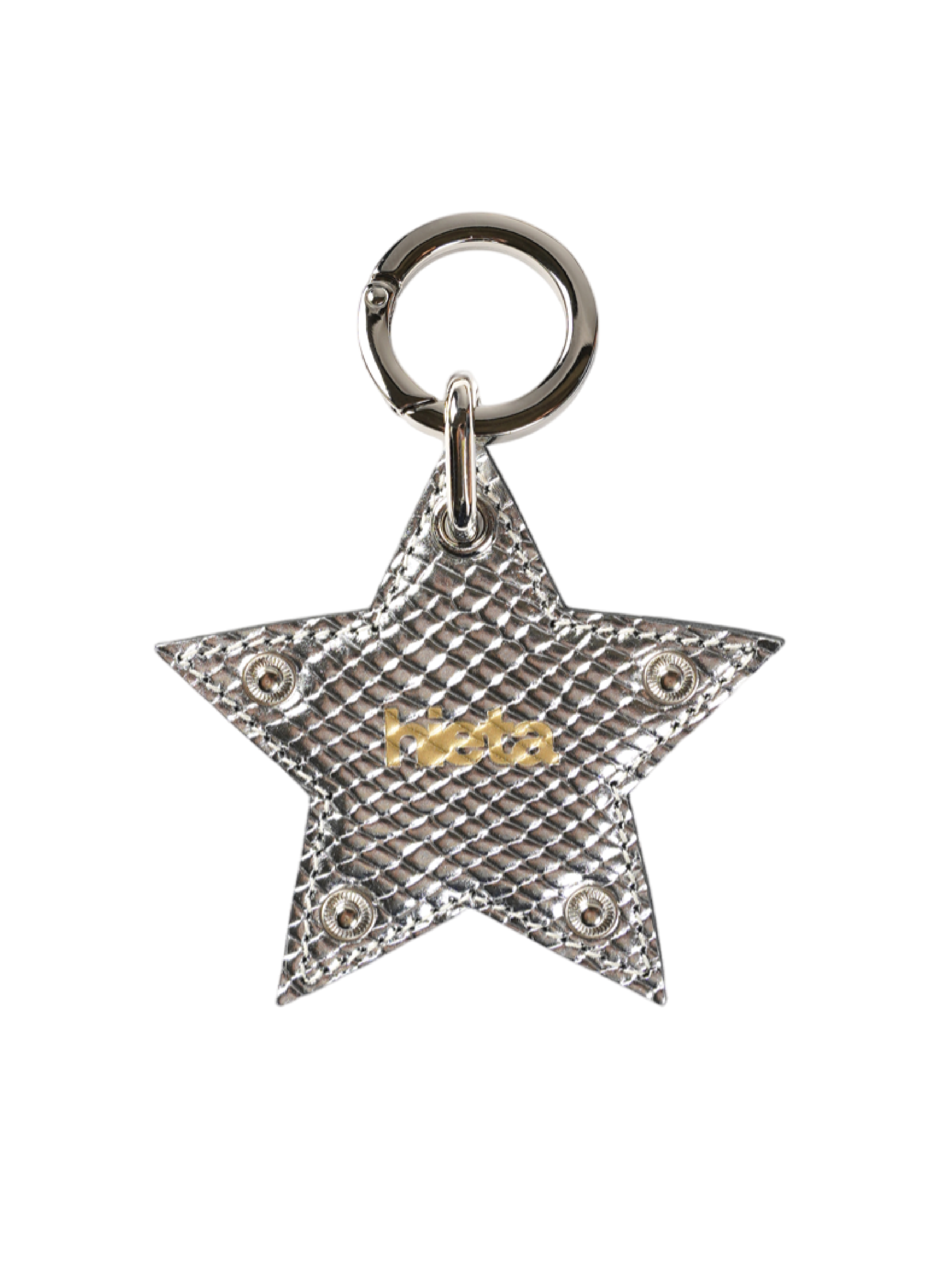Tanny Keyring [5 Colors]