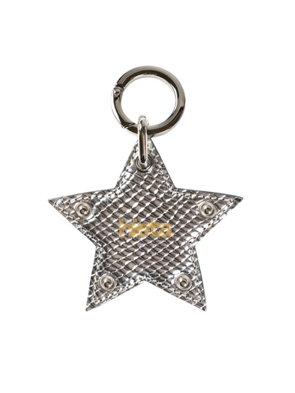 Tanny Keyring [5 Colors]