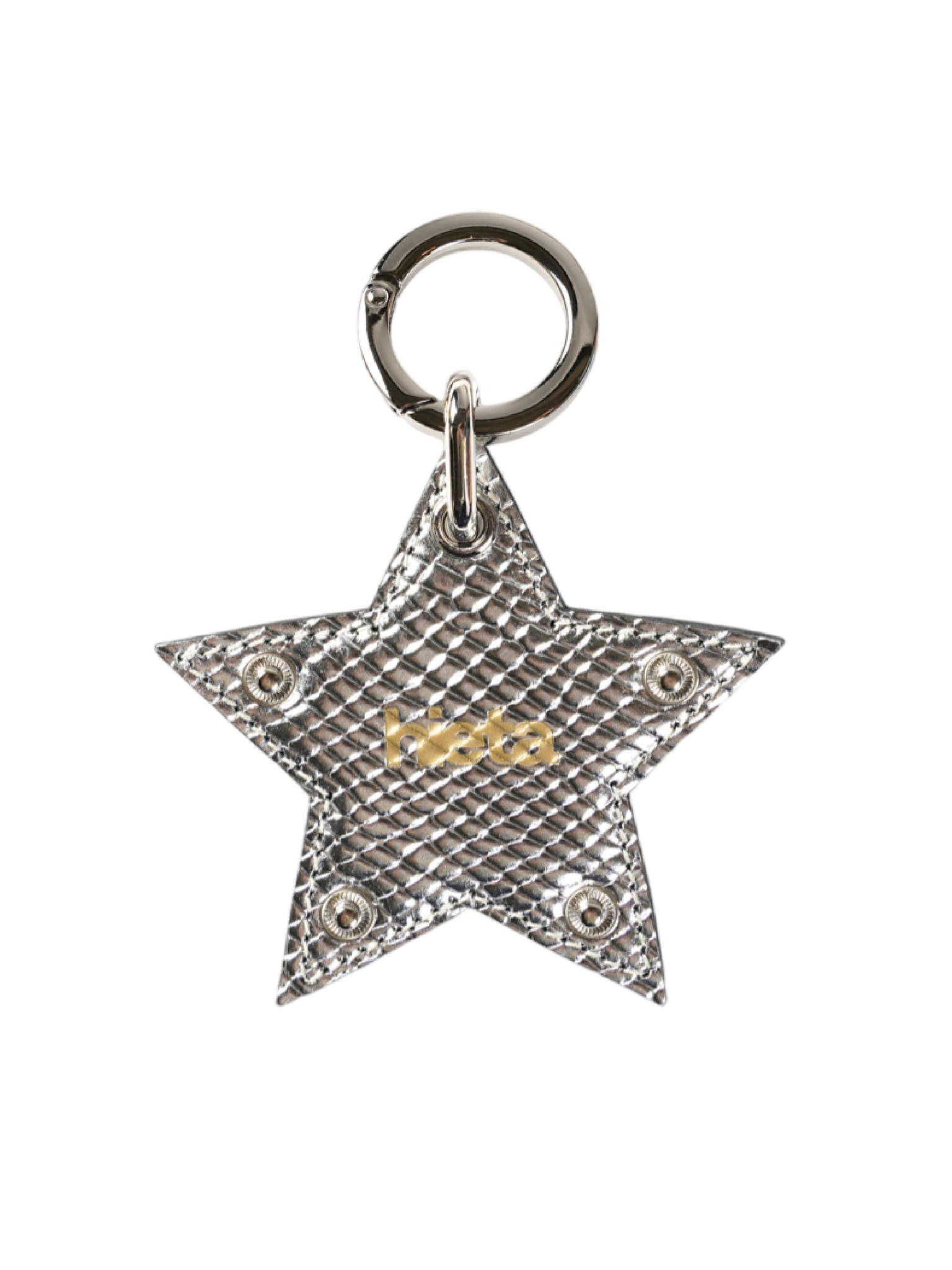 Tanny Keyring [5 Colors]