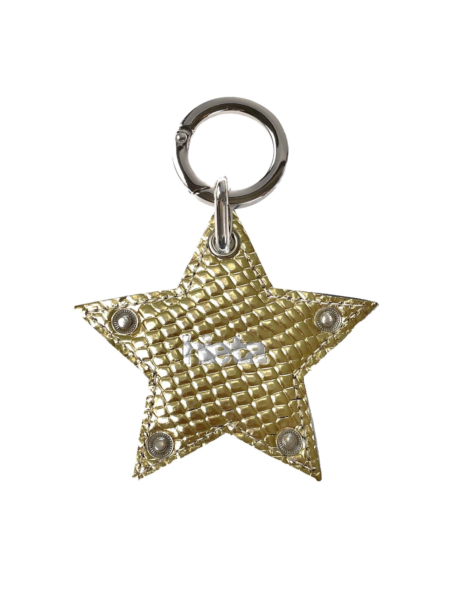 Tanny Keyring [5 Colors]
