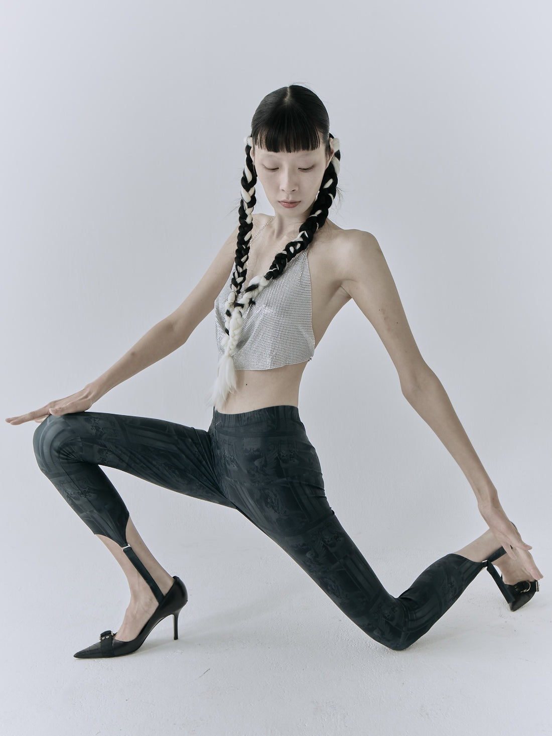 Kilian Leggings