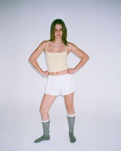 2-Way Singlet Lemon