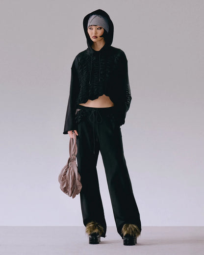 Roses Sweats
