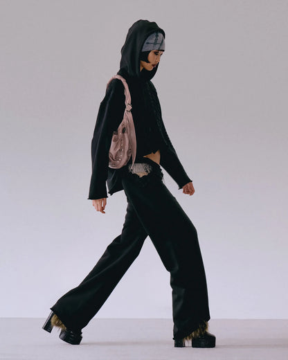 Roses Sweats