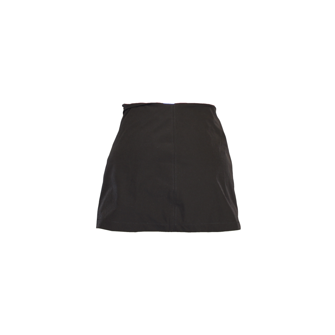 MIKA SKIRT