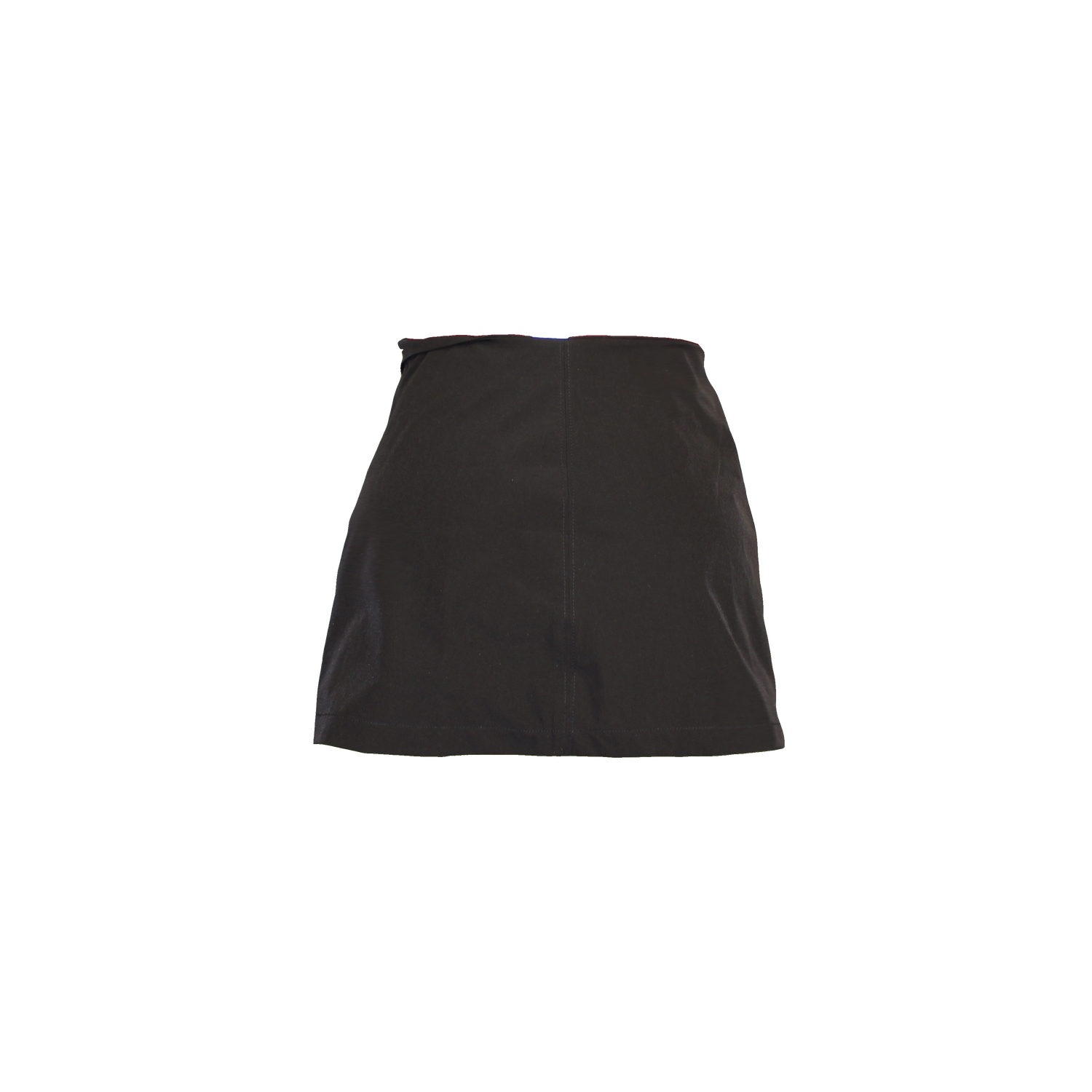 MIKA SKIRT