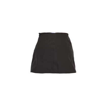 MIKA SKIRT