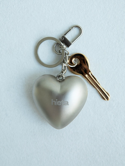 Amara Keyring