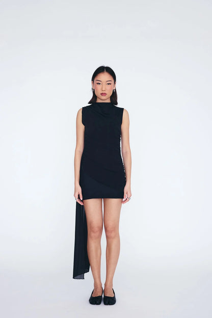 Rani Dress