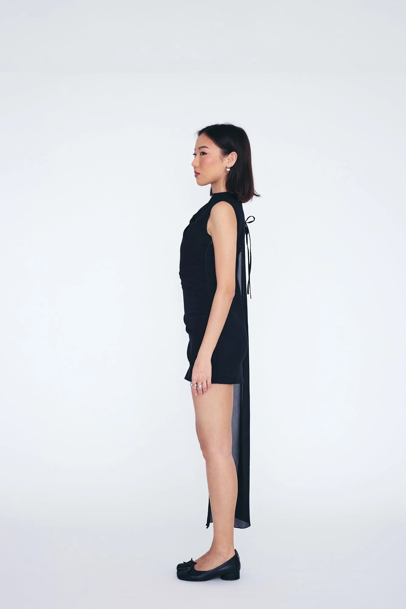 Rani Dress