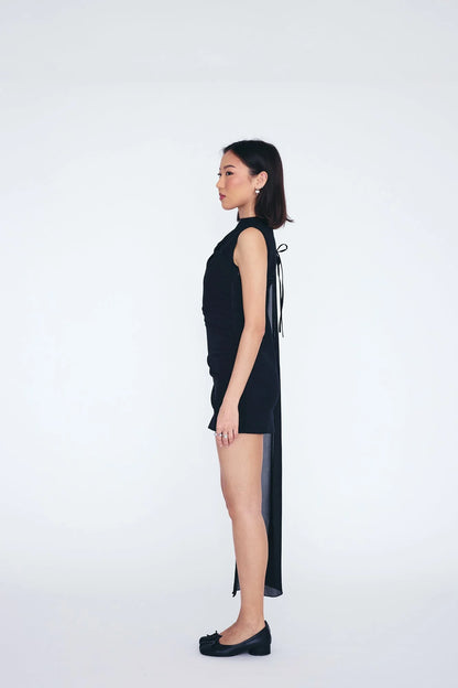 Rani Dress