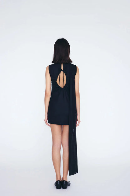 Rani Dress