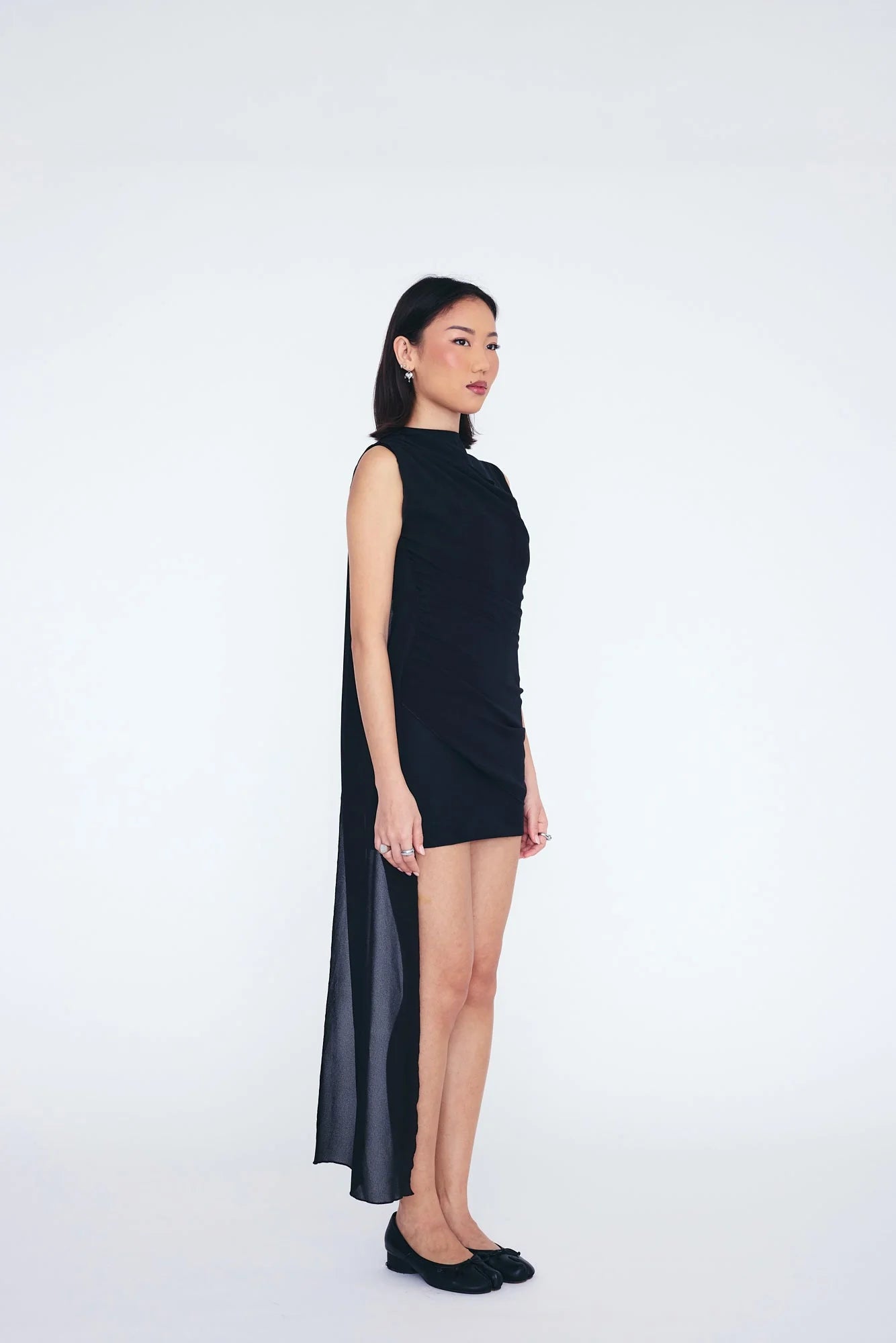 Rani Dress
