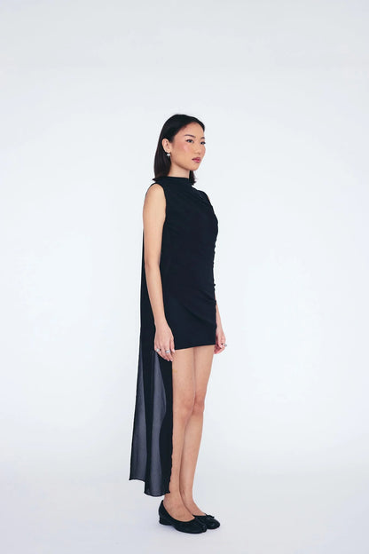 Rani Dress