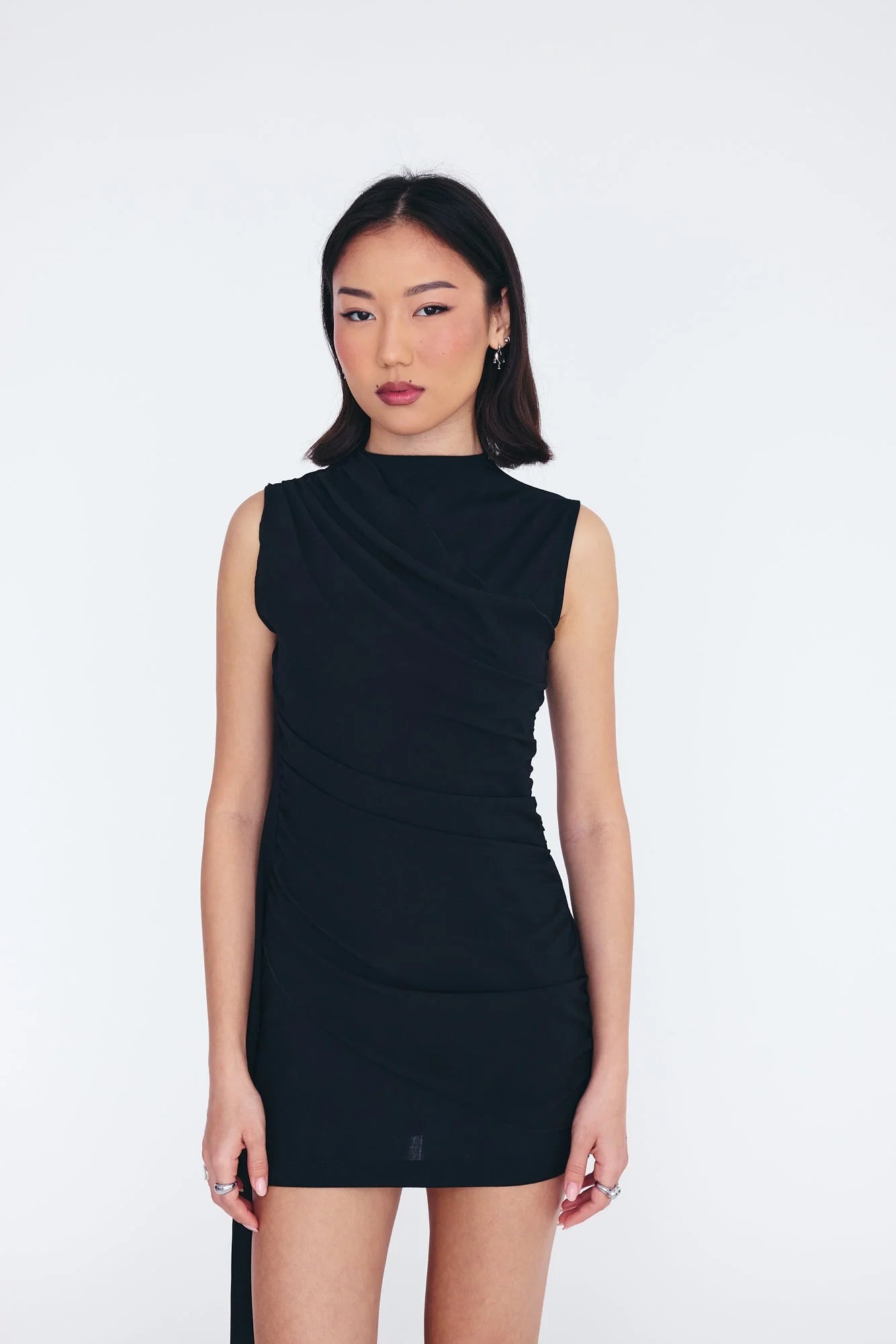 Rani Dress