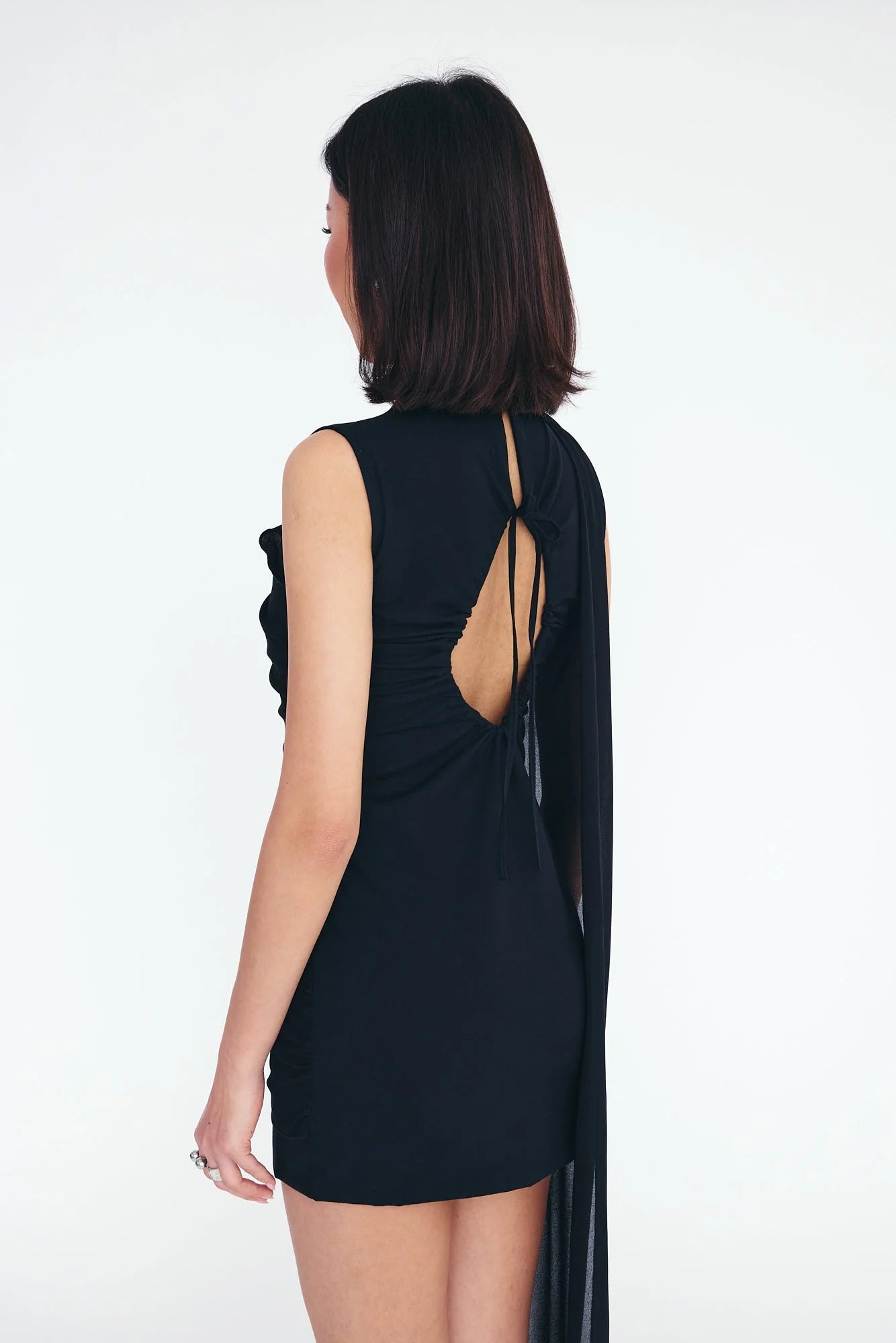 Rani Dress