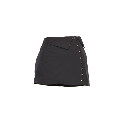 MIKA SKIRT