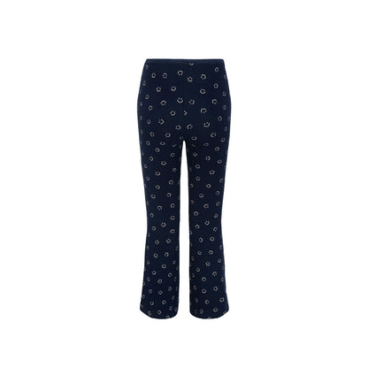 Smile Capri Pants
