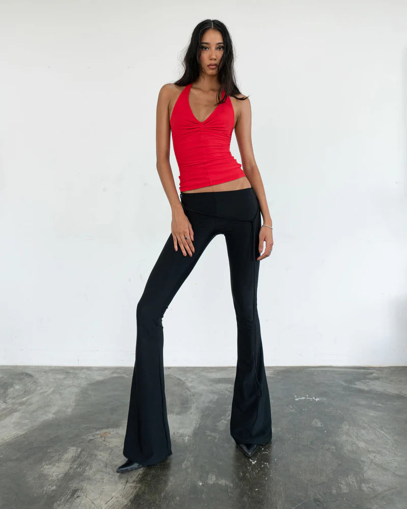 VILLAIN SWEET PANTS