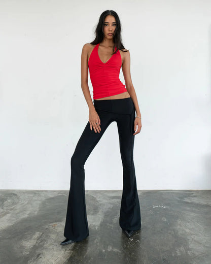 VILLAIN SWEET PANTS